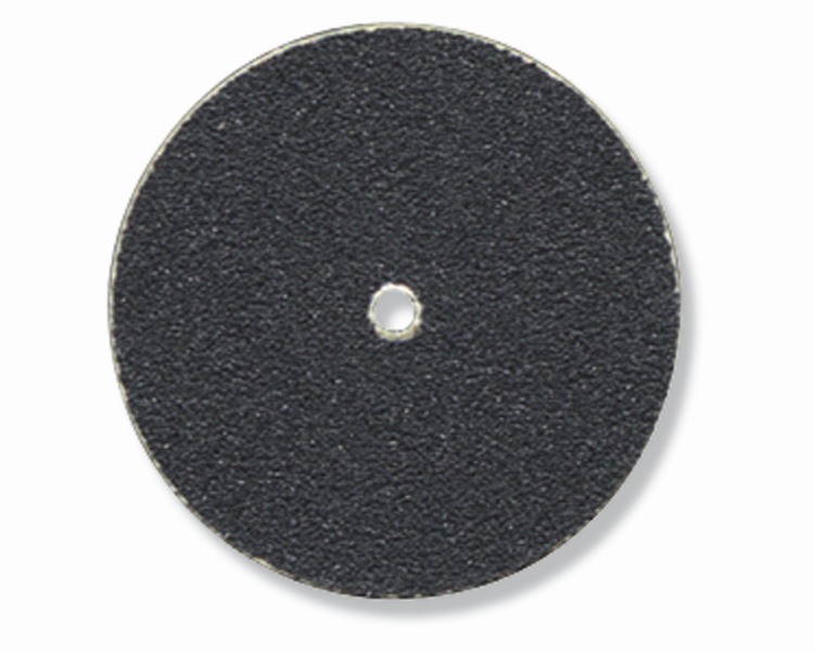 DREMEL SANDING DISC 240 GRIT - ( 413) 